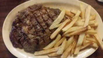 Bryan's Steaks