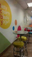 Tcby