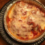 Big Mama's Papa's Pizzeria