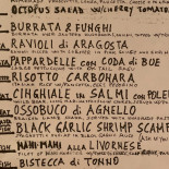 Ornella Trattoria Italiana