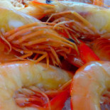 Lighthouse Seafood Takeaway