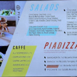 Piadina