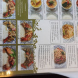 Ban Na Thai Restaurant