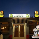 Espresso Herbert
