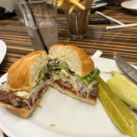 Primeburger