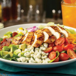 TGI FRIDAYS Waterbury