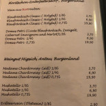 Burenwirt