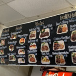 Pier One Fish Chips