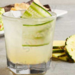 California Pizza Kitchen
