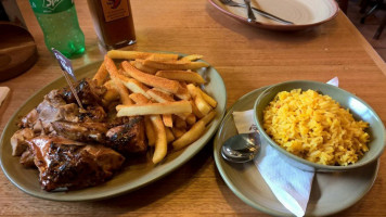 Nando's