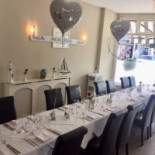 The Vine Leigh