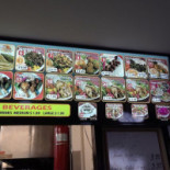Sepan Chicken