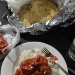 Masala Indian