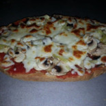 Allo Pizza