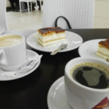 Confitería Daver
