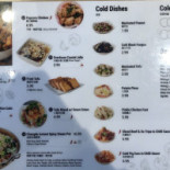 Noodology Irvine