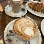 Café Milano Desde 1996