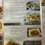 Pho Ha