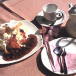 Cafe-greif