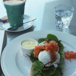 Foodspace