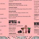 OTB