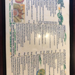 Siam I Am Thai Cuisine Delivery