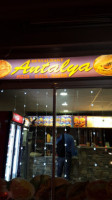 Antalya