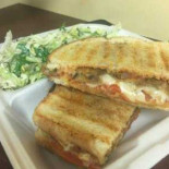 Appu's Cafe