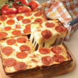 Jet's Pizza
