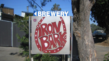 Ironbark Brewery