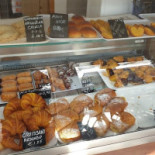 Bakery Five Senses