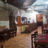 La Fonda De Tafira