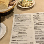 Pete & Sam's Restaurant