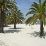 Bondi Beach Magaluf