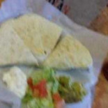 Pablo's Burrito Cantina