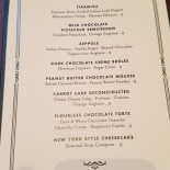 Vincent Chicco's