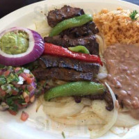 Manny's Uptown Tex-mex