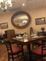 Lorenzo's Ristorante Italiano, LLC