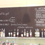 El Petit Celler