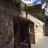 Darbar