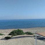 Cafe Del Cabo