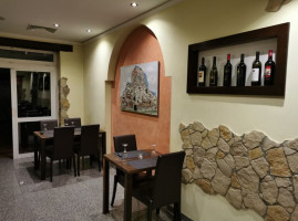 Nuraghe