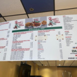 Harold's Chicken #41 Schaumburg