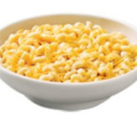 Noodles & Company