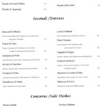 Angeletto