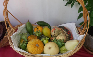 Caja Rural