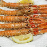 Mesón Los Cotos