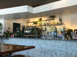 Asip Coffee Roasters