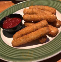 Applebee's Grill