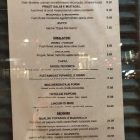 Caffe Macaroni